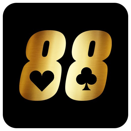 Tiktokslot88